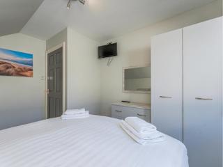 Golden Coast Leisure Park - Ocean Tide Villa F - Woolacombe - 0