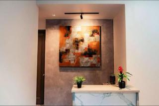 6-Bedroom Beach house - Nasugbu - 8