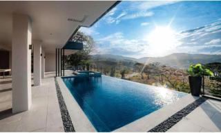 6-Bedroom Beach house - Nasugbu - 3