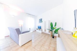 Portofino Relax - Close to the sea -Free Parking - Rapallo - 9