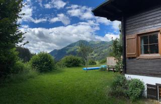 Wolke 26 - Das Gipfelchalet - Winkl - 3