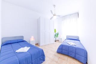 Portofino Relax - Close to the sea -Free Parking - Rapallo - 1