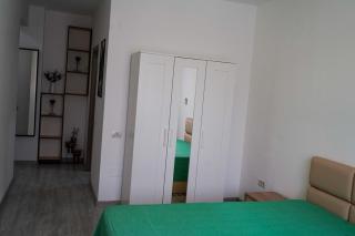 Skyline Apart 1 Militari Residence - Roşu - 5
