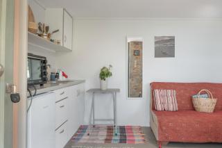 Boutique Stone Cottage House - Panormos Kalymnos - 6