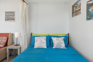 Boutique Stone Cottage House - Panormos Kalymnos - 3