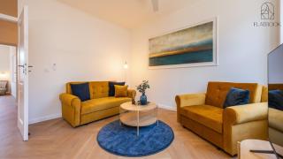 Flatbook Apartments - Old Town Piwna Comfort - Danzig - 1