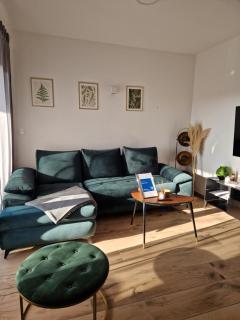 Apartment Luka - Privlaka - 5