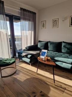 Apartment Luka - Privlaka - 6