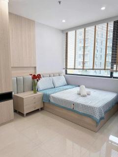 HUE PURPLE Homestay - Thôn Văn Dương - 0
