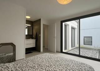 Bel appartement proche des plages - Anglet - 5