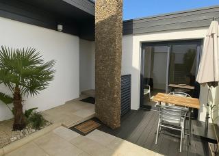 Bel appartement proche des plages - Anglet - 8