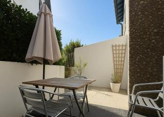 Bel appartement proche des plages - Anglet - 0