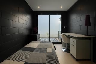 Bel appartement proche des plages - Anglet - 3