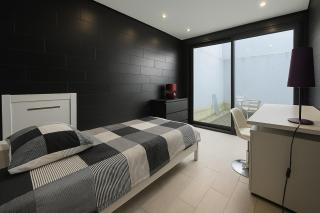 Bel appartement proche des plages - Anglet - 2