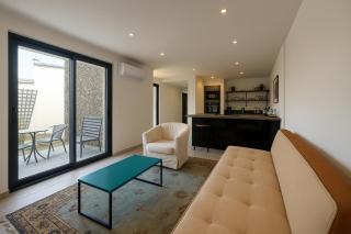 Bel appartement proche des plages - Anglet - 9