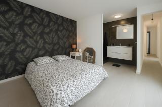 Bel appartement proche des plages - Anglet - 6