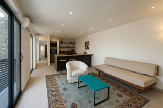 Bel appartement proche des plages - Anglet - 7