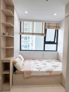 HUE PURPLE Homestay - Thôn Văn Dương - 8