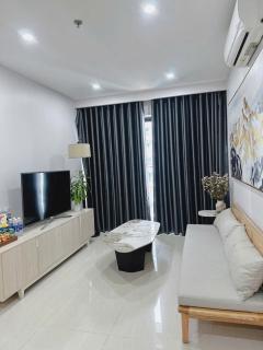 HUE PURPLE Homestay - Thôn Văn Dương - 7