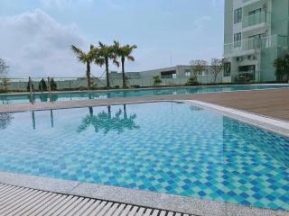 HUE PURPLE Homestay - Thôn Văn Dương - 5
