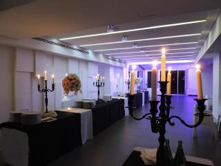 Pietrabianca Exclusive Resort - 1