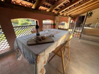 Casa il Cuore delle Langhe by Holiday World - Dogliani - 3