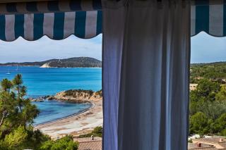 Elegant Seaview Home w AC e Free Private Park - Simius - 6