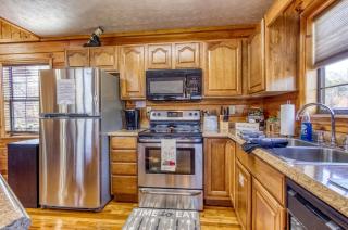 Twin Mountain by Avada Properties - 5