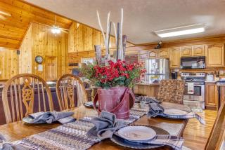 Twin Mountain by Avada Properties - 4