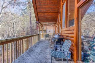 Twin Mountain by Avada Properties - 3