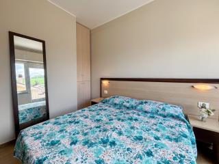 Residenza Il Corallo - Apt Corallo Bianco - Pineto Vacanza - Pineto - 5