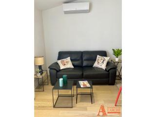 Appartement avec Terrasse privée sur les toits de Toulouse - Toulouse - 7