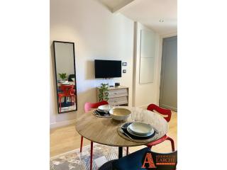 Appartement avec Terrasse privée sur les toits de Toulouse - Toulouse - 1