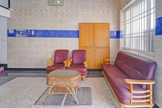Hotel O Royal Residency - Nāmakkal - 5