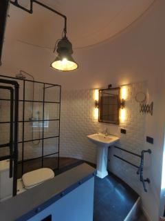 The Kraken Inn - Bergamo - 2