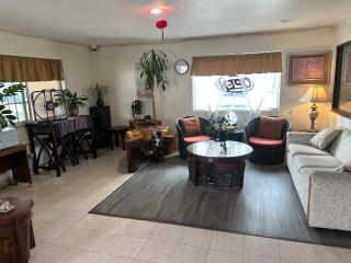Palm Inn Motel - Rosemead, Los Angeles - Rosemead - 5