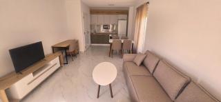 Apartmani Banović 2 - Ulcinj, Velika plaža - Ulcinj - 7