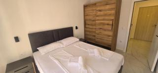 Apartmani Banović 2 - Ulcinj, Velika plaža - Ulcinj - 1