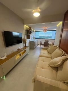 Salvador Prime Premium 1 suite - Salvador - 9