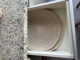 Salvador Prime Premium 1 suite - 3