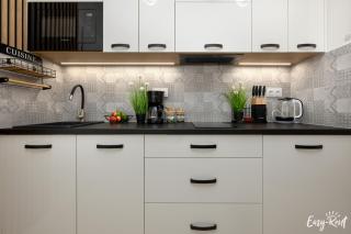 Parkowa - Easy - Rent Apartments - Niechorze - 7