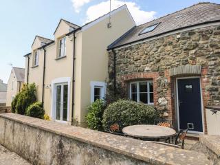 5 Cart-Tws Bach - Haverfordwest - 9