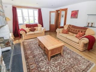 5 Cart-Tws Bach - Haverfordwest - 3