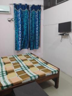 Ashiyana Upvan - Lucknow - 4
