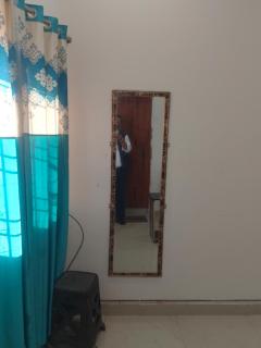 Ashiyana Upvan - Lucknow - 3