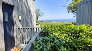 The View at Moneylands - Arklow - 8
