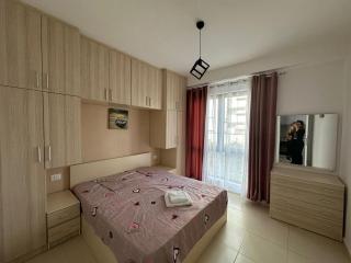 Urban Oasis,15 min walk to centr - Tirana - 8