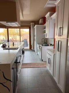 Luxurious Mountain Ranch Retreat - Rio Verde - 9