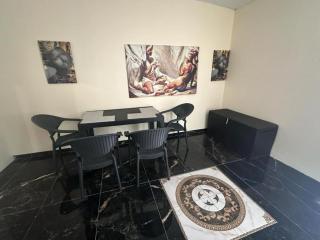 Artemis Home and Spa Comfort City Alexandroupolis - Alexandroúpolis - 4