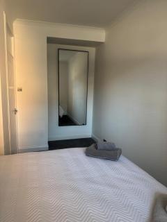 George Street Flat - Perth - 4